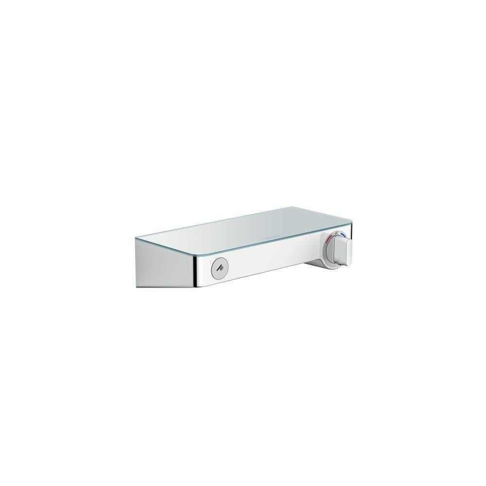 Hansgrohe ShowerTablet Select thermostaat voor wastafel, chroom