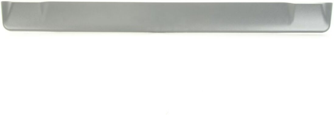 Element, Stoßfänger COVIND MLX/122