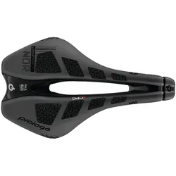 Sattel Prologo Dimension NDR143CPC Tirox anthrazit/sw, Unisex, 245x143mm, ca.215g