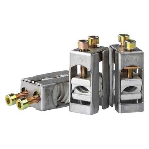 ABB Kabelklemme 95-240mm (2CEA000042K1096)
