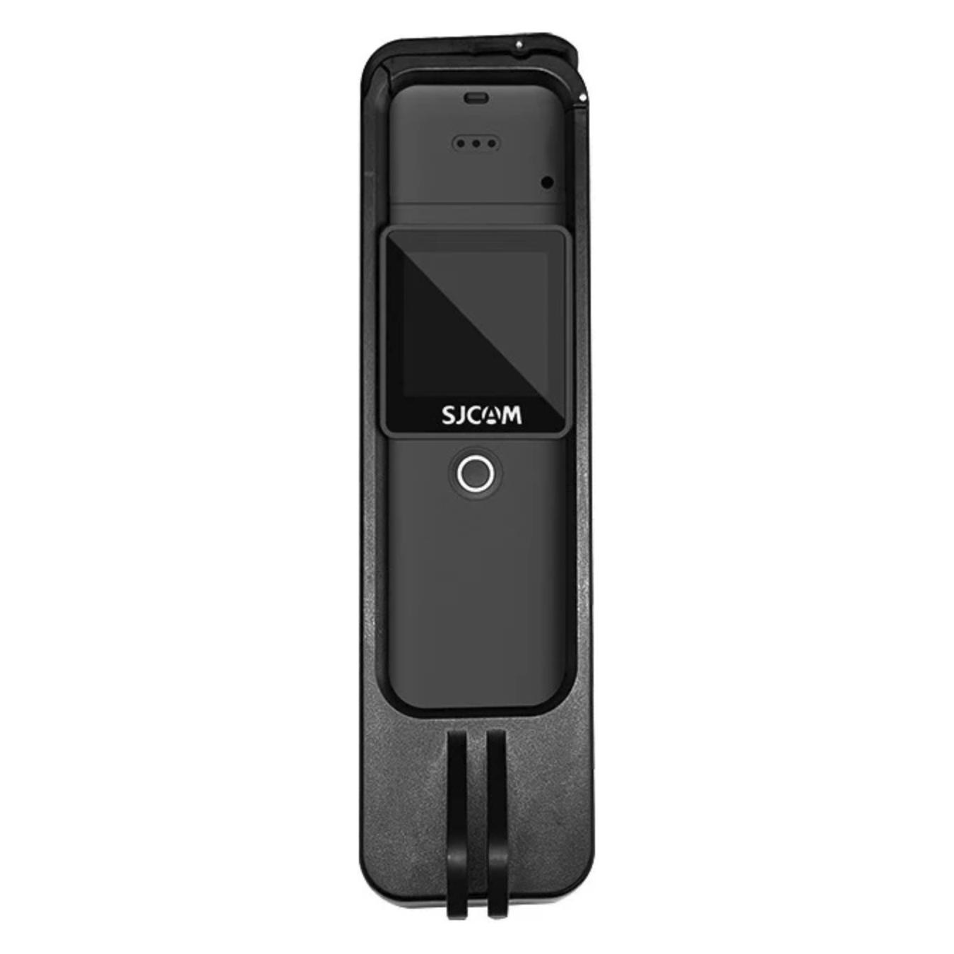 Sjcam C300 Frame Mount Case (C300 Frame)