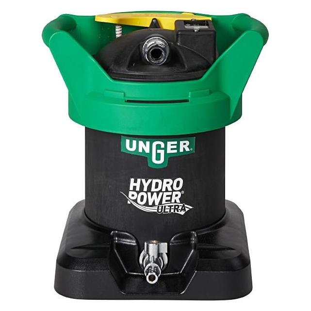 Unger Hydropower Ultra Filter S (311671)