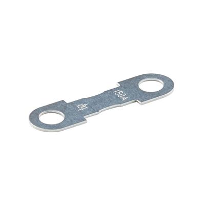 HELLA Sicherung 8JS 713 575-162 für VW