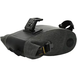 Selle Royal, Velotasche, (2 l, Satteltasche)