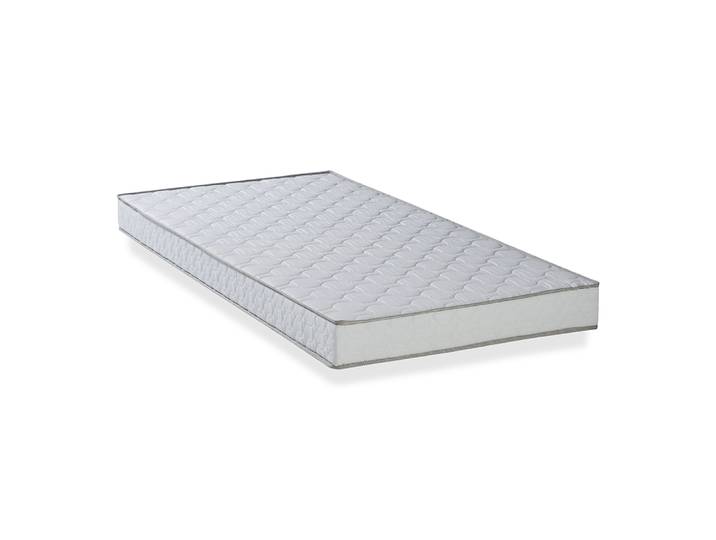 Matelas Magnolia roulé 90x190