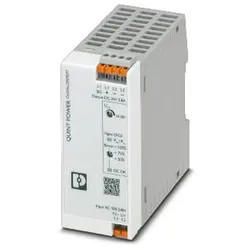 Phoenix Contact Stromversorgung QUINT4-PS/#2909577