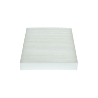 BOSCH Filter, Innenraumluft 1 987 435 103 für Volvo
