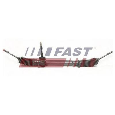 Fast Lenkgetriebe [Hersteller-Nr. FT19074] für Fiat