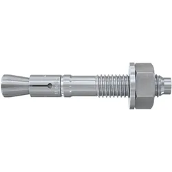 Fischer Deutschl. Bolzen FBN II 8/10 K