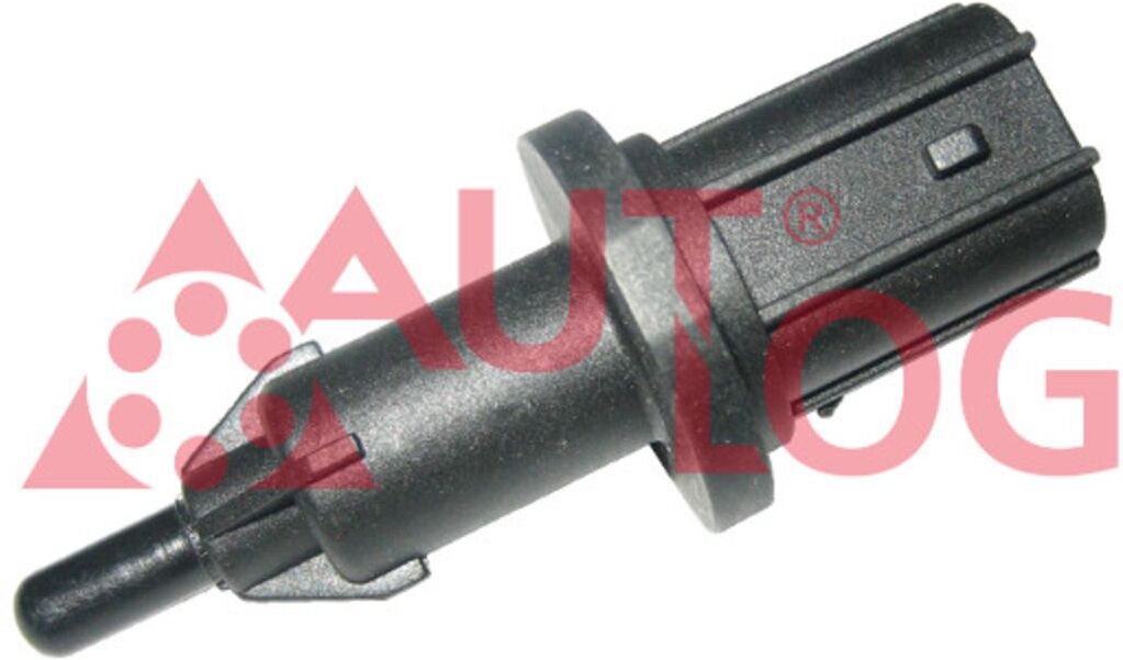 Sensor, Ansauglufttemperatur AUTLOG AS3035