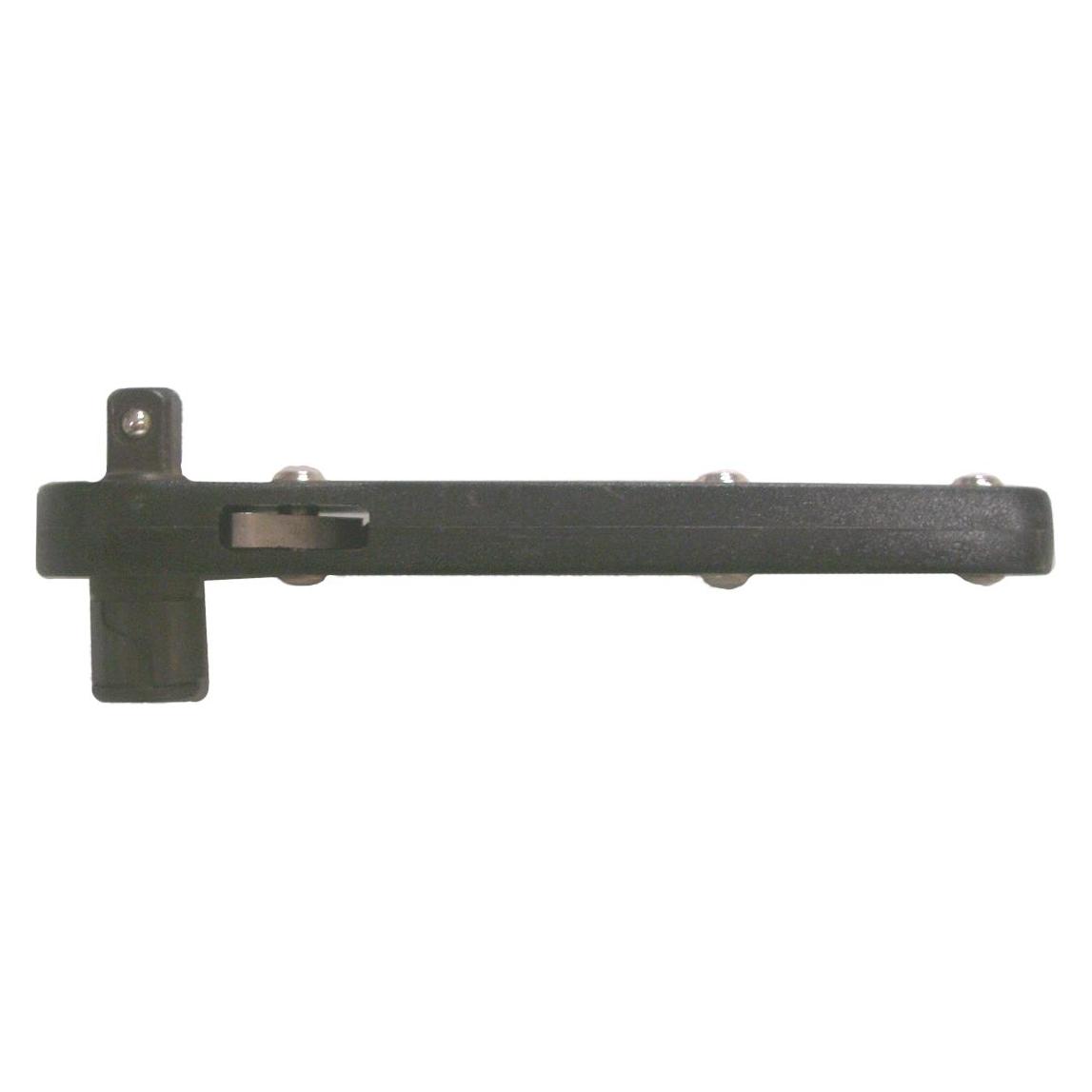 KS Tools 514.1101 (1/4") (514.1101)