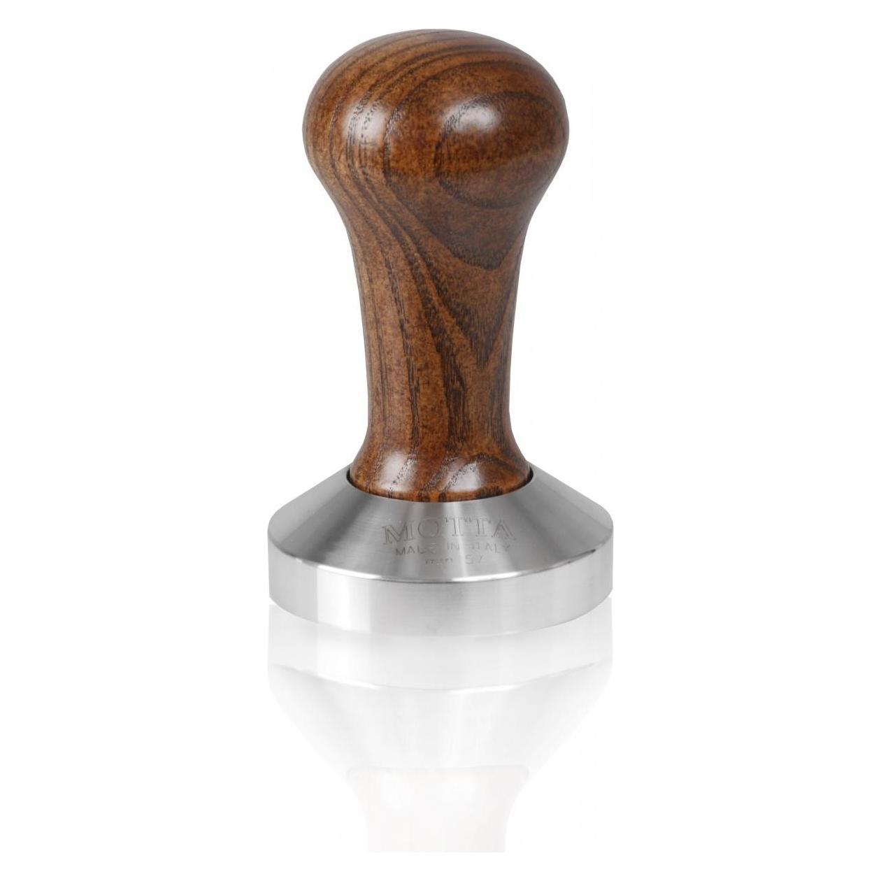 Motta Tamper Red - 53 mm (8140/M)
