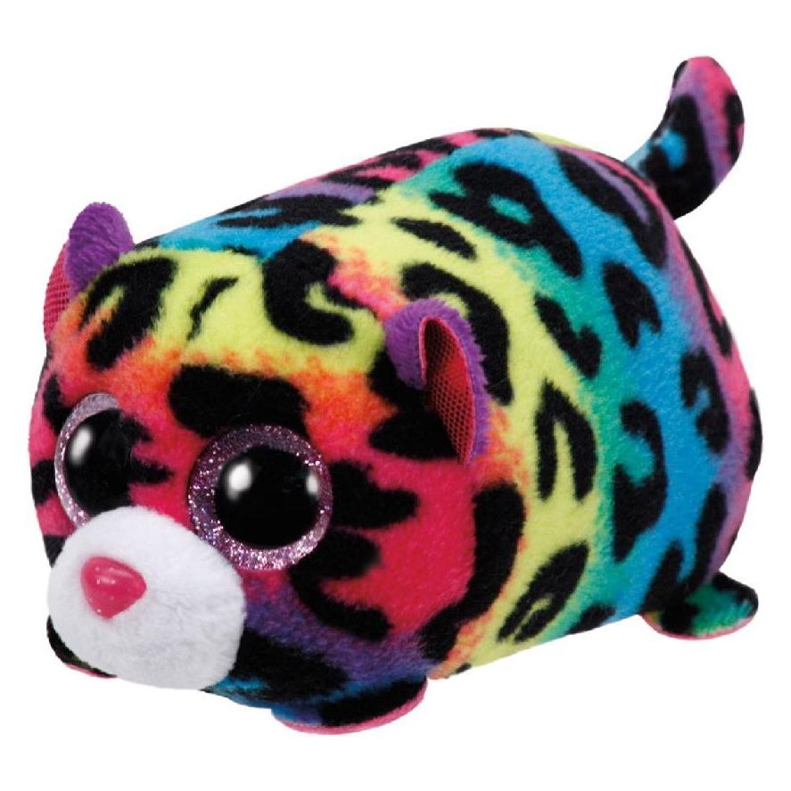 Ty Teeny 's Jelly 10cm (10 cm) (217328)