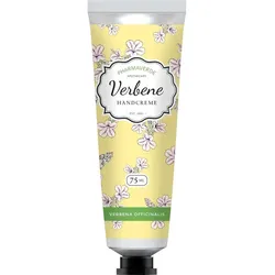 Pharmaverde Verbene Handcreme 75 ML