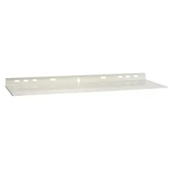 ABB OEZXPK380 Schutzabdeckung Stahlblech Größe 840x380 mm