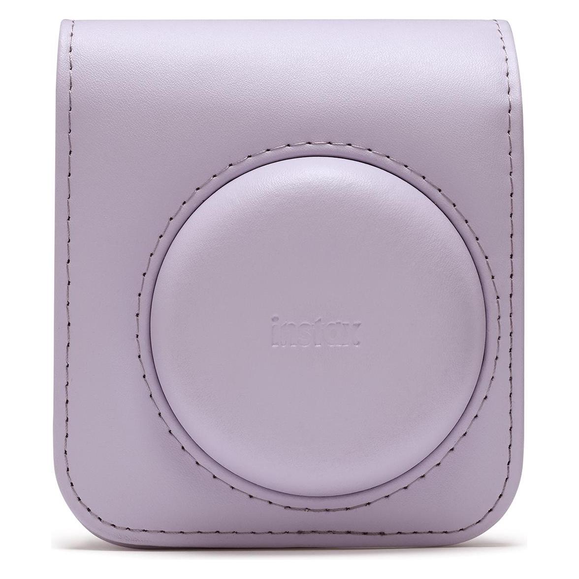 Fujifilm instax Mini 12 (Kamera Etui, 1.84 l) (70100157192)