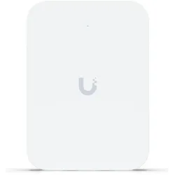Ubiquiti U7 In-Wall (4300 Mbit/s), Access Point