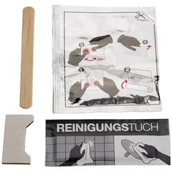 Kronenbach Spezial-Kleber V6 für Accessoires, Accessoires, 29.455.950.1904,