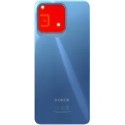 Honor 9707AAAQ Ersatzteil Rückseite, Smartphone Akku