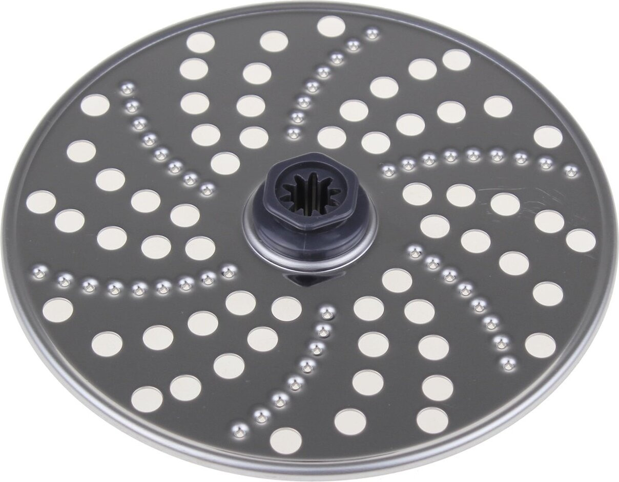 Kenwood Parmesan rasp schijfmodel KW715024