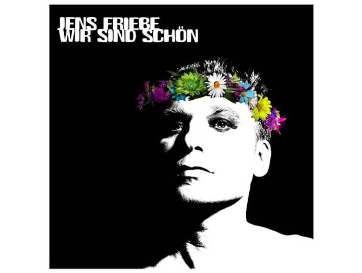 Wir Sind Schon