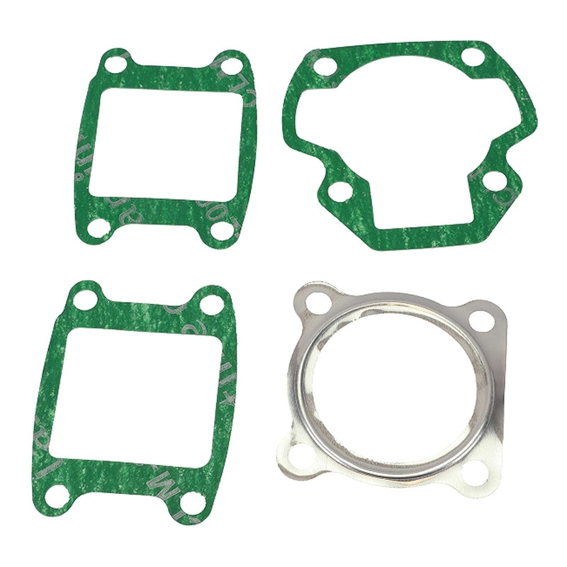 TNT Original Pochette de joints haut moteur TNT Yamaha Chappy 50 1973-96