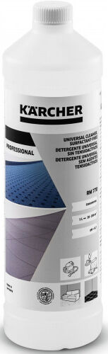 Kärcher RM 770 Nettoyant universel sans tensioactif (1L) 6.295-489.0