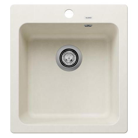 Blanco NAYA 45 (46.50 cm, 51 cm) (527126)