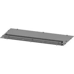 Siemens Dig.Industr. SIVACON S4 Bodenblech 8PQ2308-4BA06