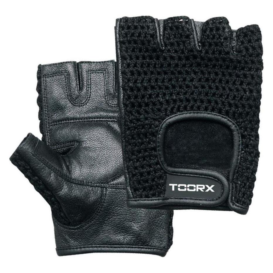 Toorx AHF-037 (S) (AHF-037)