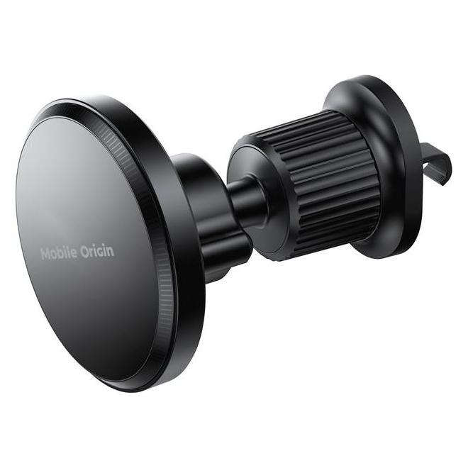 Mobile Origin Wireless Car Charger MO3 MagSafe Compatible (FRL-WCCH-MO3)