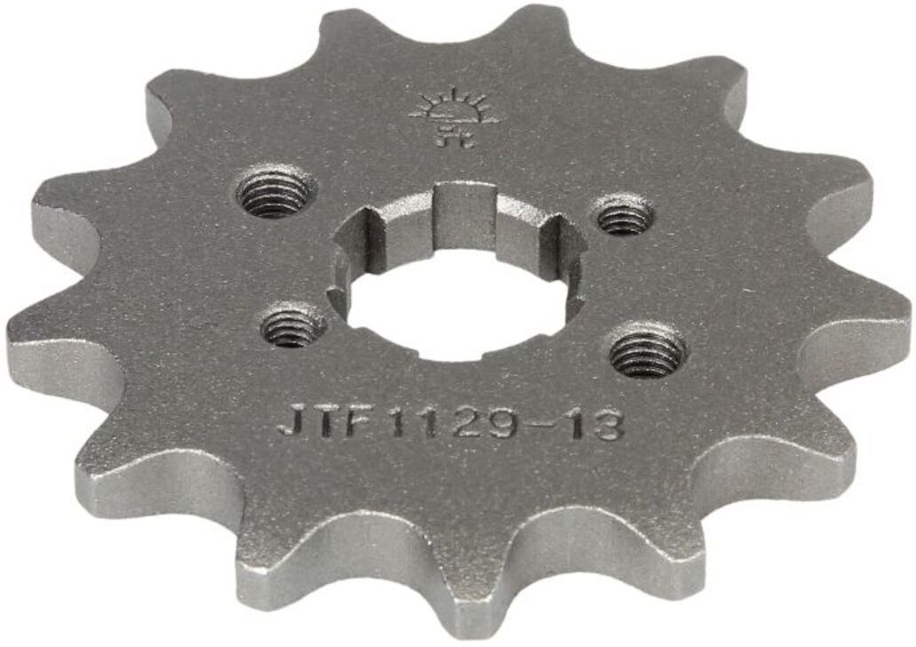 Pignon de mécanisme de verrouillage JTF1129,13