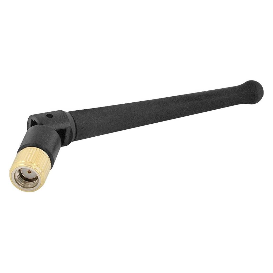 Ixxat Antenne Externe (1.04.0085.00001)