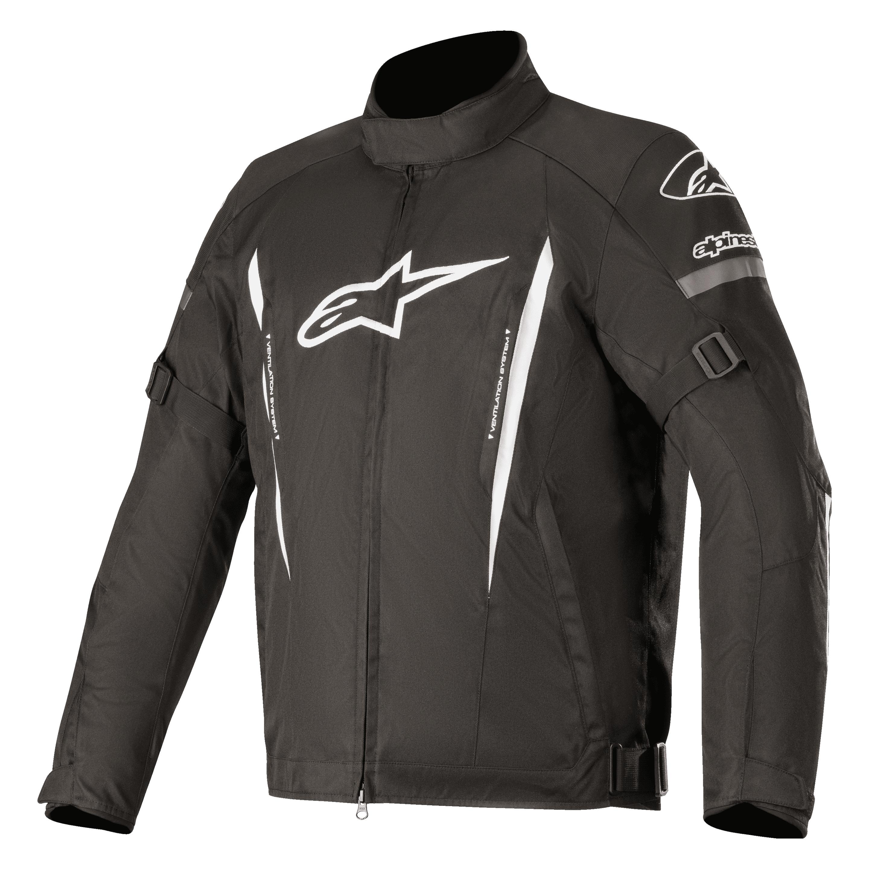 Alpinestars Jacke Gunner V2 Wasserdichte (Damen, S) (52757098)