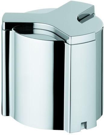 Grohe Absperrgriff 47793 47793000
