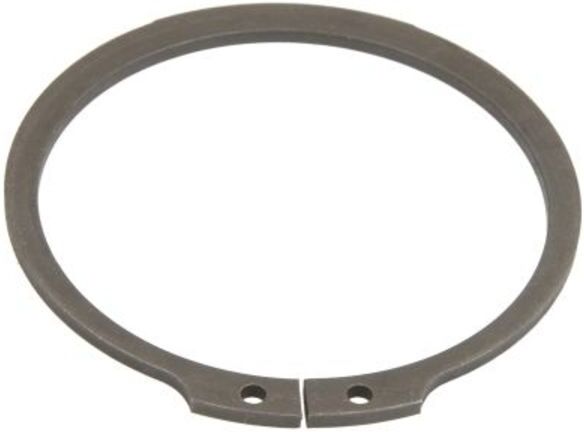 Sicherungsring ZF 0630501190
