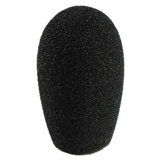Monacor WS-30 (Schaumstoff) (WS-30)