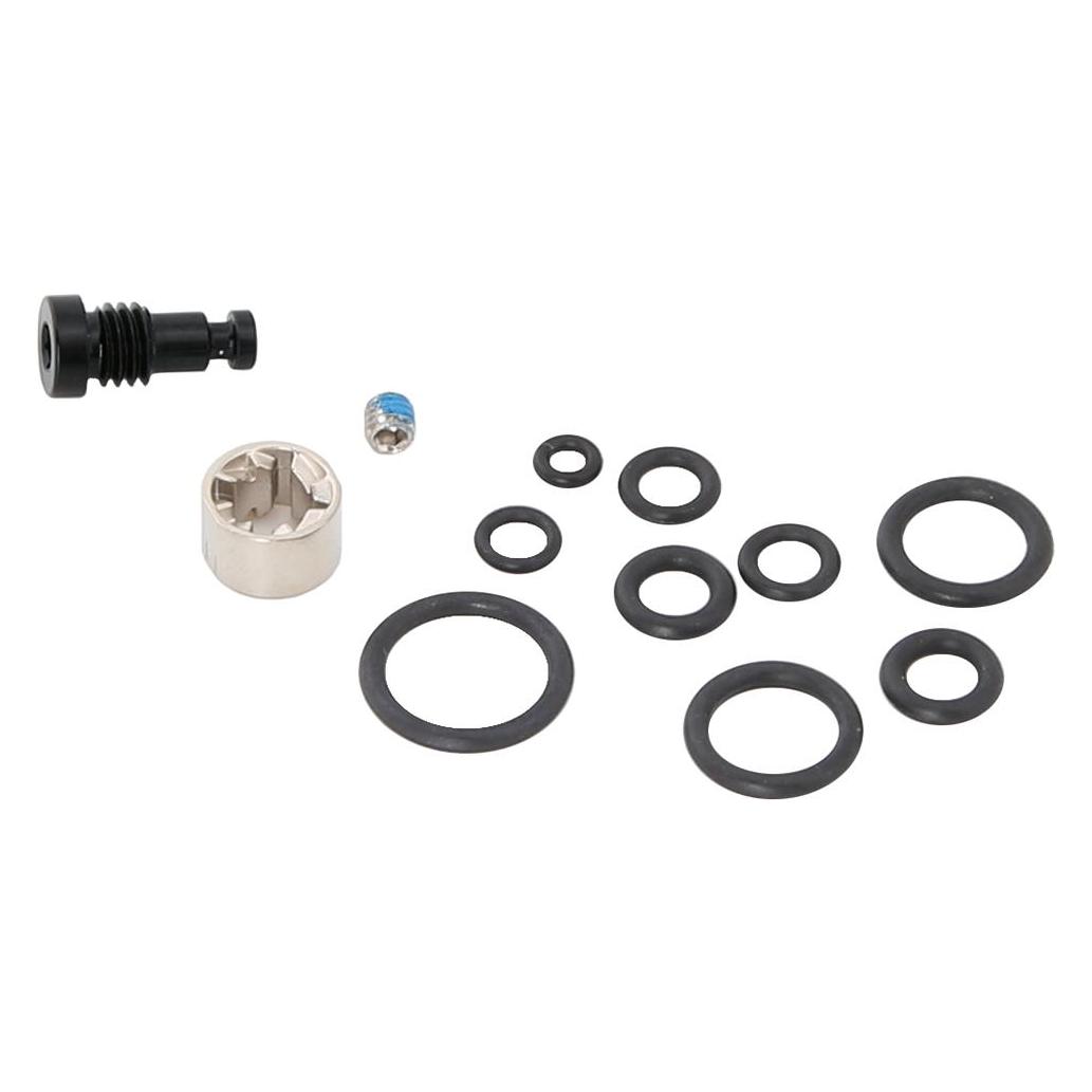 RockShox FullSprint (ROCSF040358)