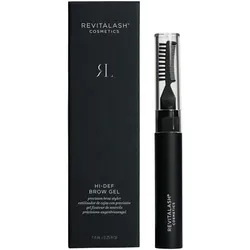 7.4ml RevitaLash Hi-Def Brow Gel