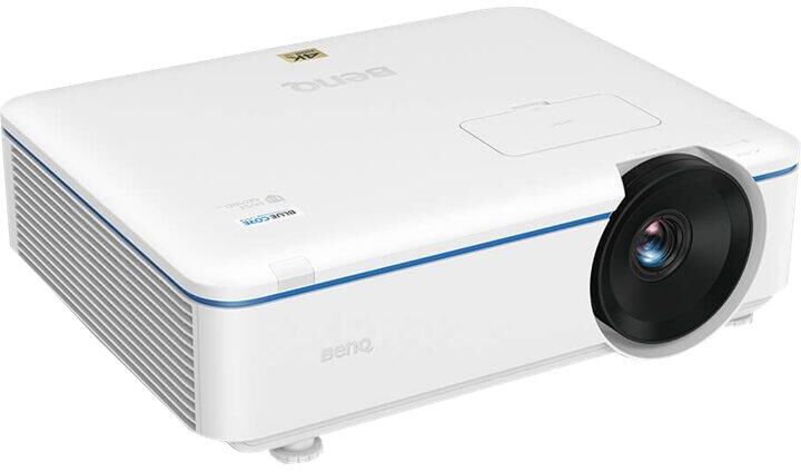 BenQ LK952 4K