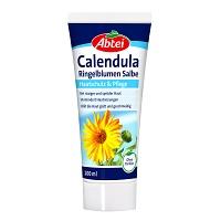 ABTEI Ringelblumen Salbe 100 ml