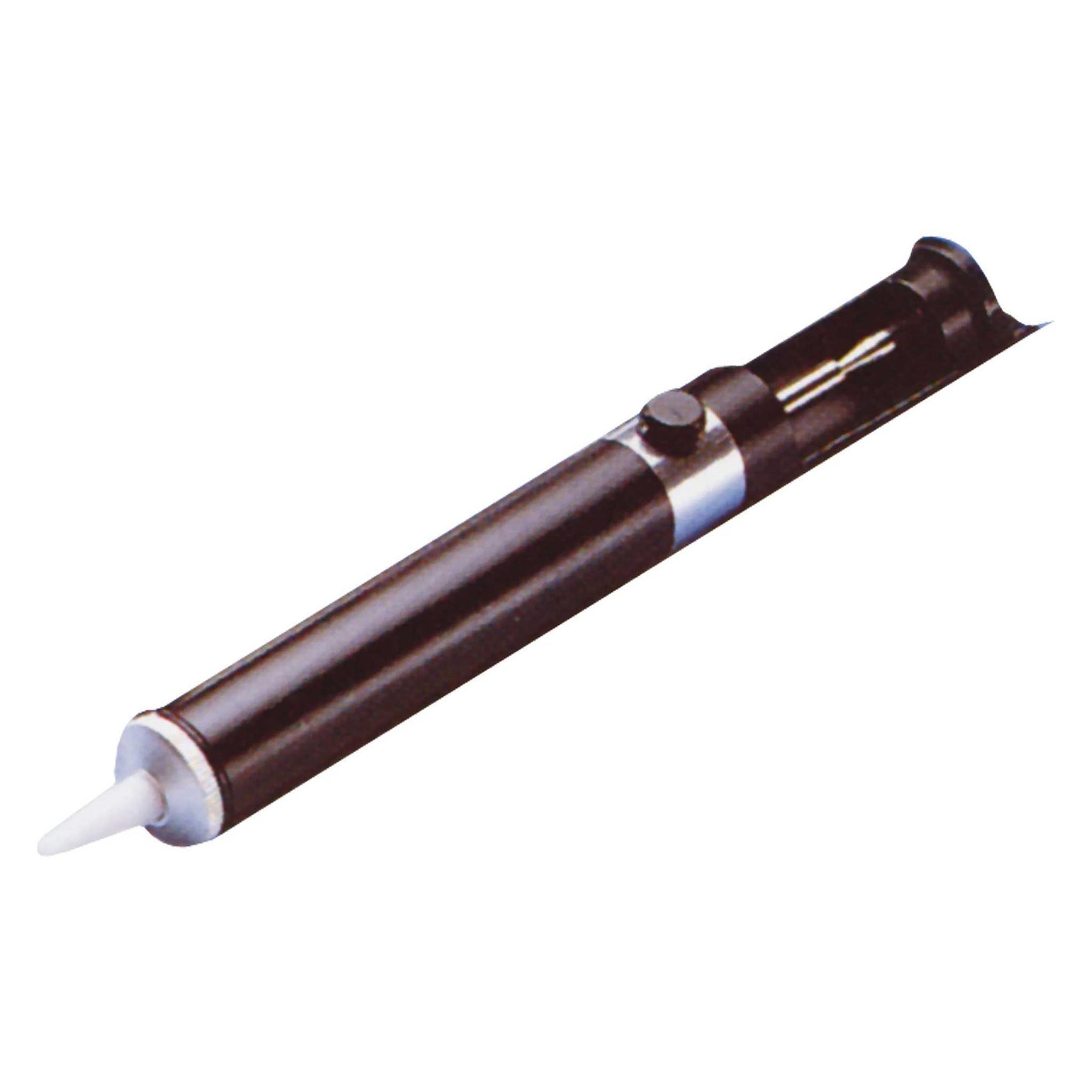 Planet-Hobby Ablötpumpe / Entlötpumpe (1540003)