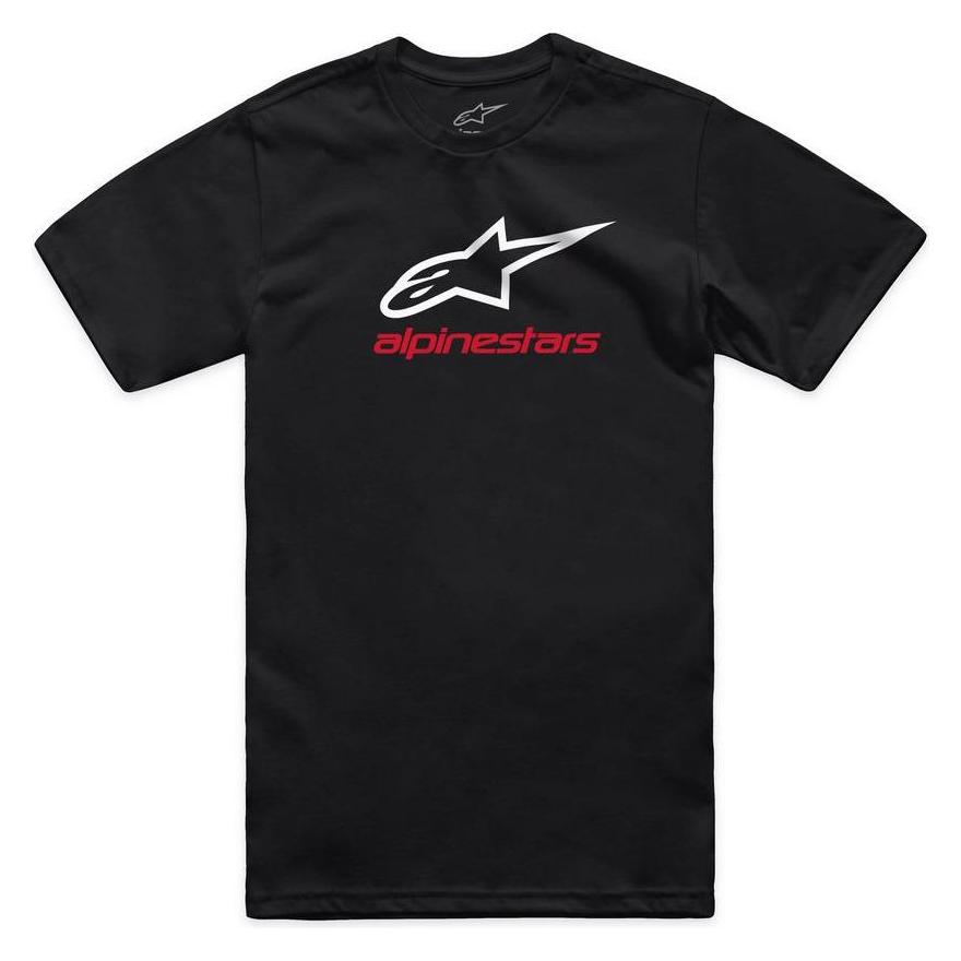 Alpinestars TEE 24 ALWAYS 2.0 CSF (Herren, S) (B0CNCNZ77F)