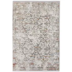 Teppich GRAVINA ( 200 x 290 cm) - 200 x 290 cm