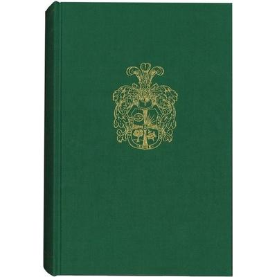 Fritz Hellwig. Saarländer, Deutscher, Europäer, Gebundene Ausgabe von , Universitätsverlag Winter GmbH Heidelberg, 978-3-8253-6075-7