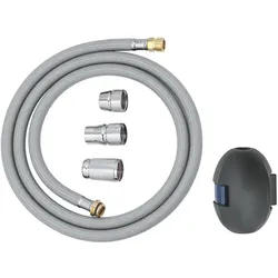 Grohe, Duschschlauch, Brauseschlauch (142.50 cm)