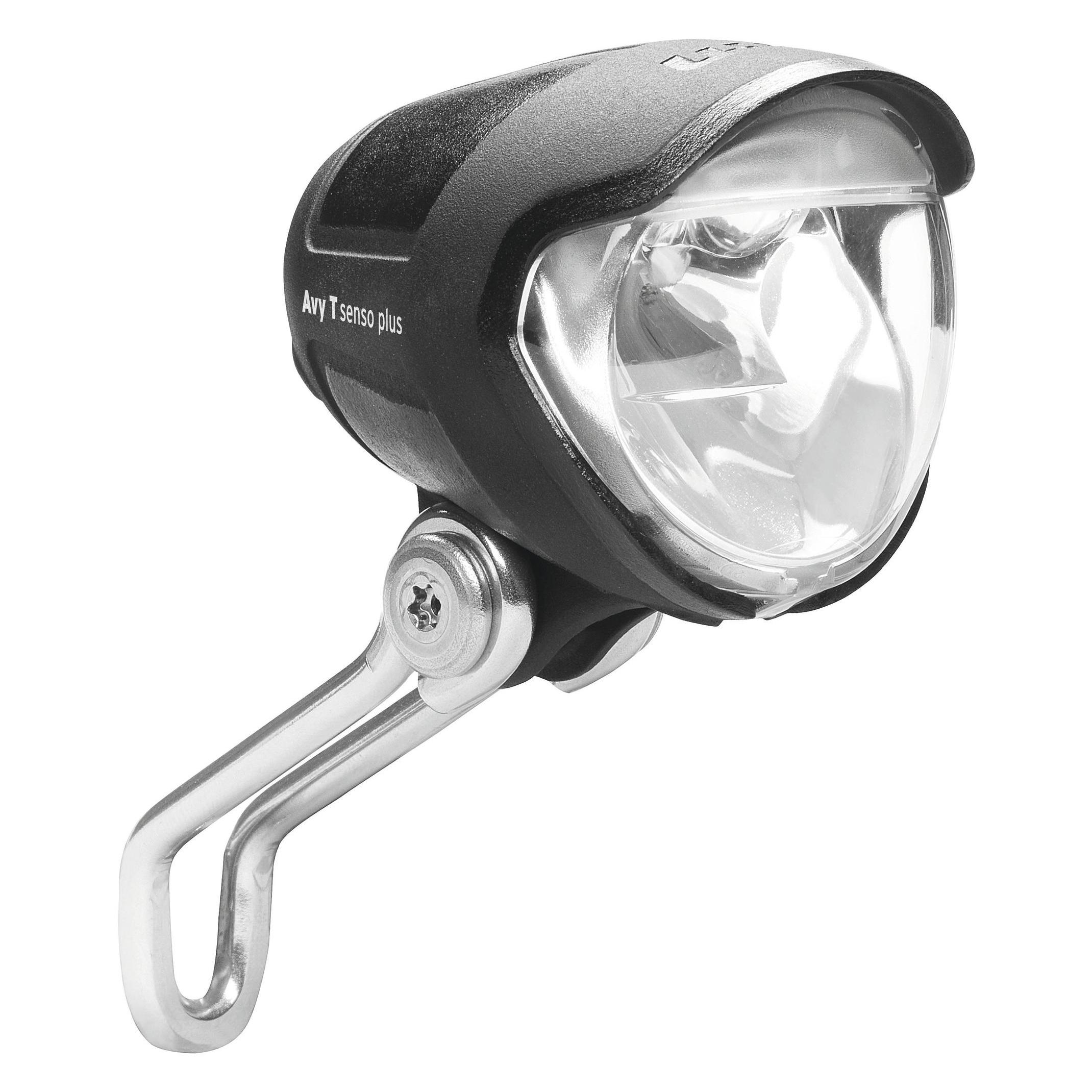 Busch & Müller IQ Avy N (336507)