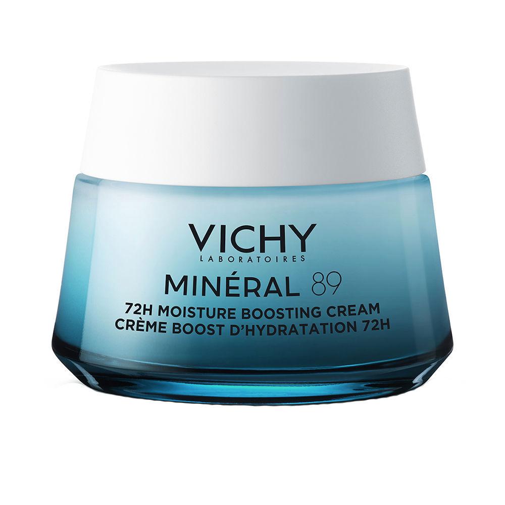 Minéral 89 Light 72h Hydraterende Crème 50 ml