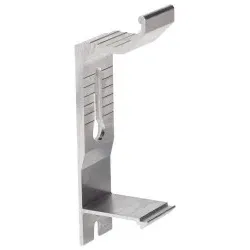 Schneider Electric 5583014 Thorsman, Fixe Konsole TTA-KV35 FIXE KONSOLE 35MM