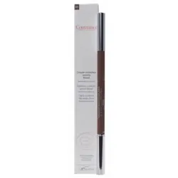 Avene Couvrance Augenbrauen Hellbraun